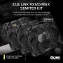 corsairicue-link-rx120-max-pwm-thick-fans-starter-kit-gallery-2000px-v0005 (1).webp
